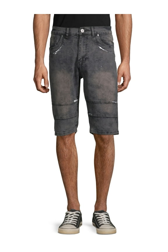 Men's Conductor 5 Pocket Shorts