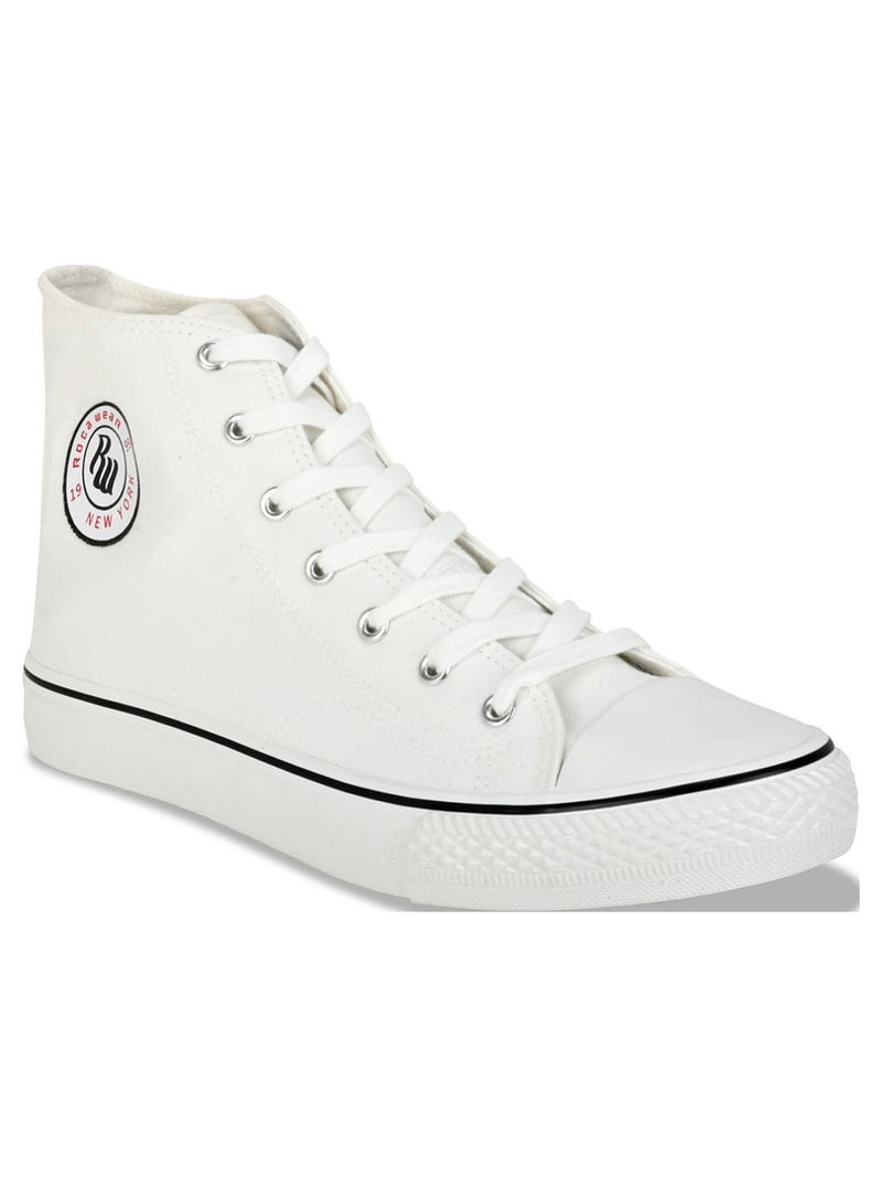 Men’s rocawear high top Rocawear Men main image 4