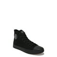 thumbnail image 1 of Rocawear Men's Cousey Canvas High Top Sneaker, 1 of 7