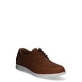 thumbnail image 1 of Rocawear Men's Durham Dress Shoe, 1 of 5