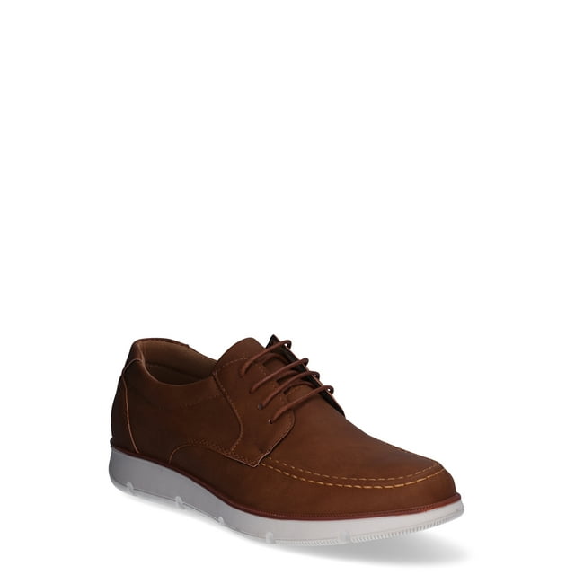 Rocawear Men's Durham Dress Shoe
