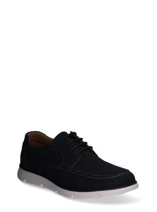 Men Casual Shoes - Buy Men Casual Shoes Online Starting at Just ₹208
