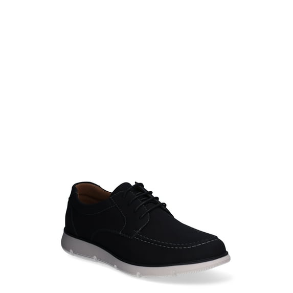 Rocawear Men's Durham Dress Shoe