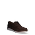 Rocawear Men's Durham Moc Toe Loafers