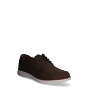 Rocawear Men's Durham Moc Toe Loafers