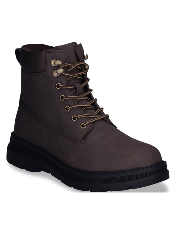 Men's Georgia Boot