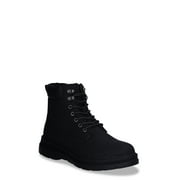 ROCAWEAR Men's Georgia Boot