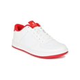 thumbnail image 1 of Rocawear Men's Henry Low Top Court Sneaker, 1 of 7
