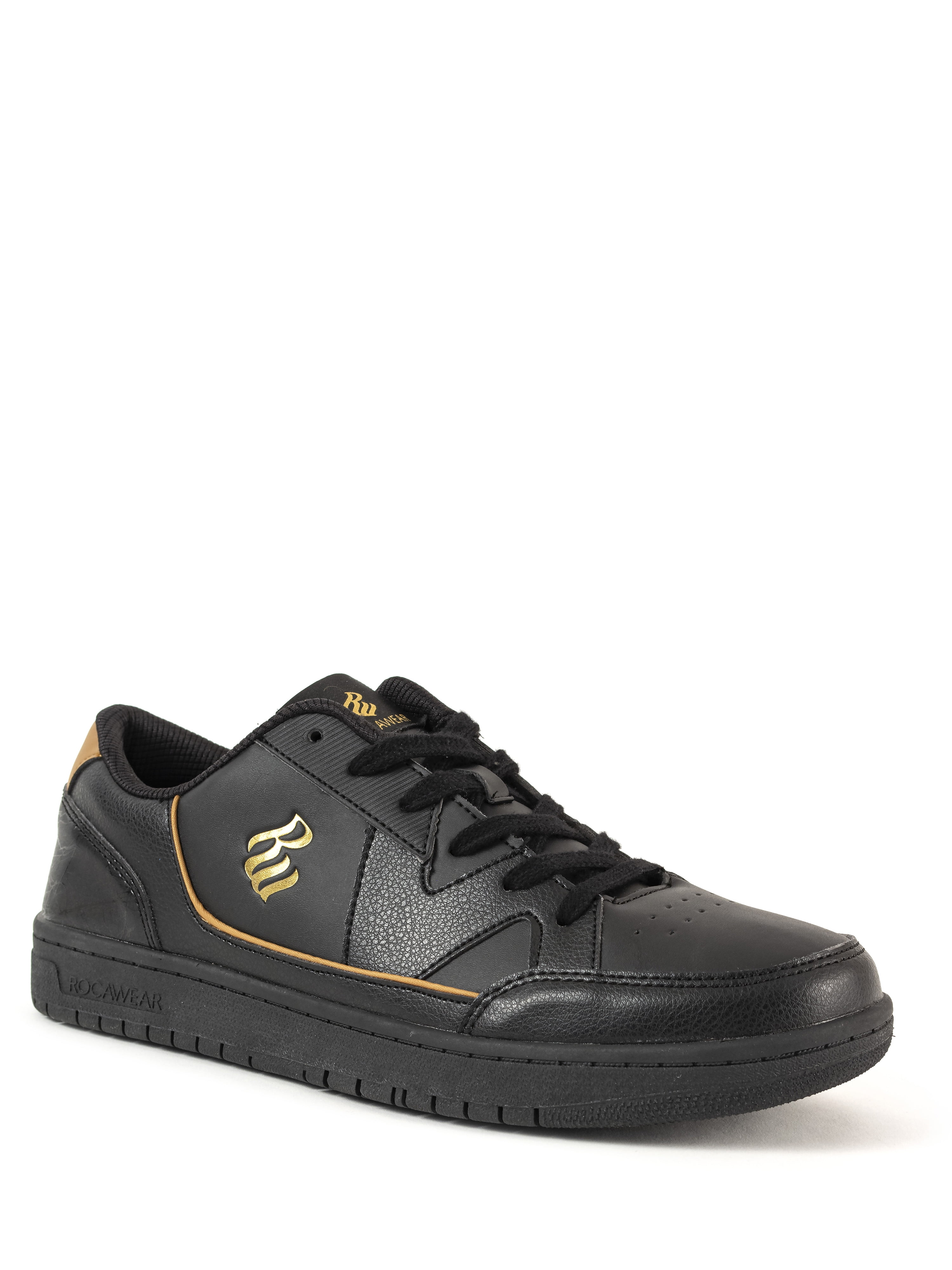 Rocawear rm 03593 new arrivals