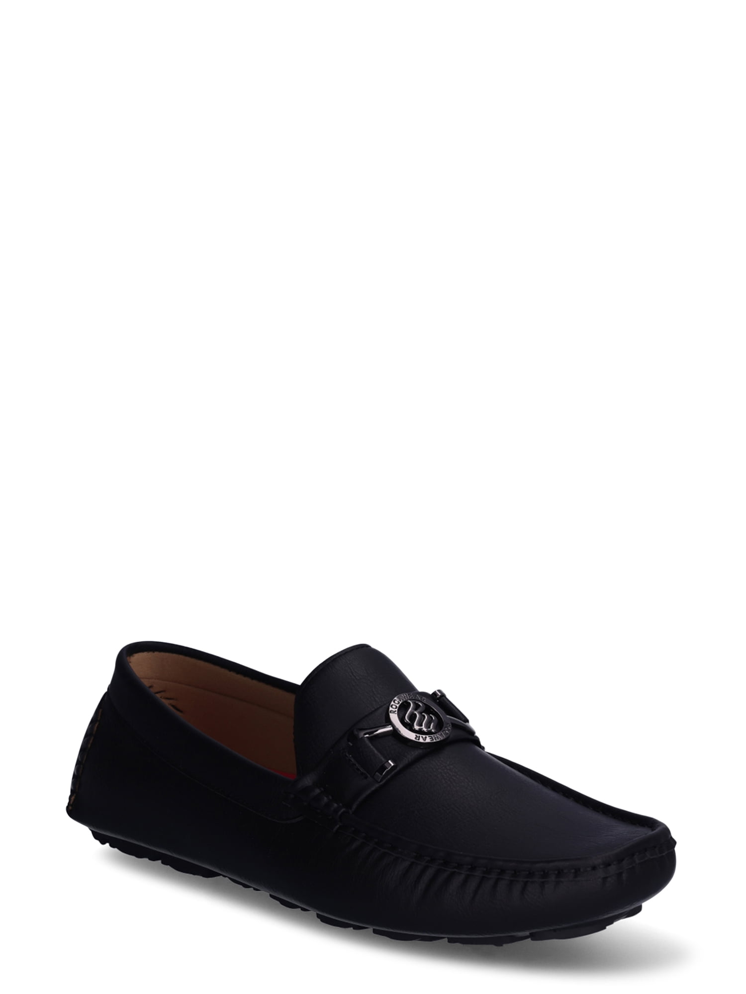 Rocawear Men's Omaha Loafer