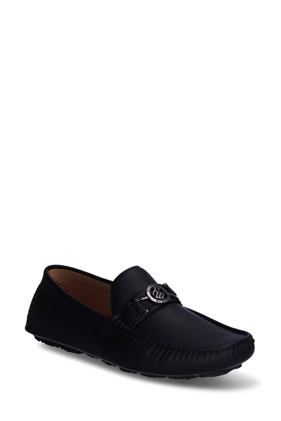 Men's Omaha Loafer
