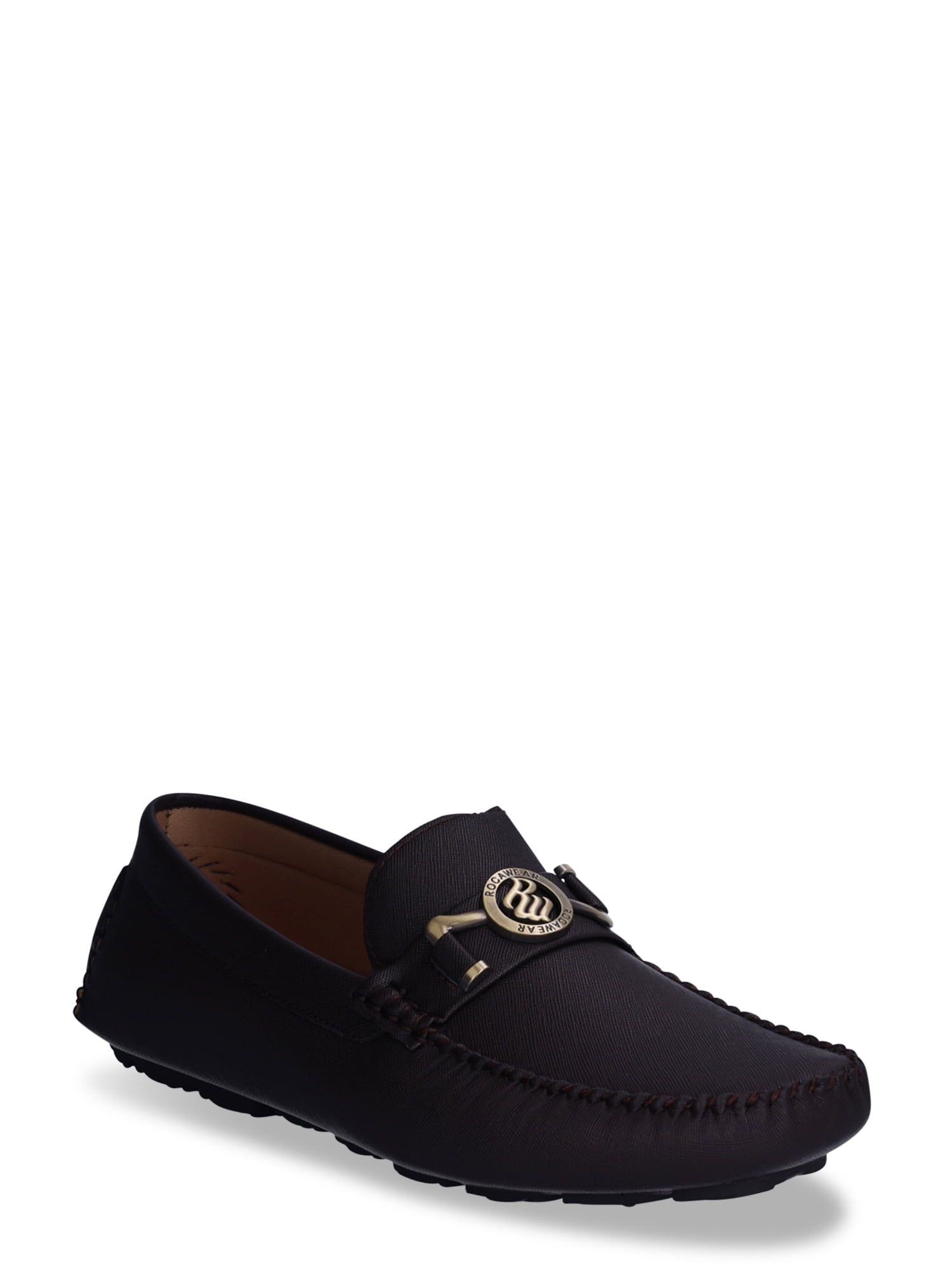 Rocawear loafers sale