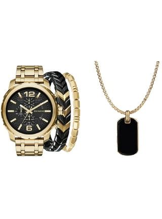 Rocawear earrings hotsell