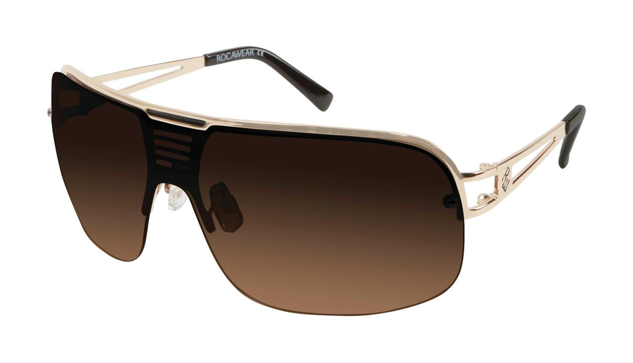 Metal Man sunglasses Polarized Colour S838-C1