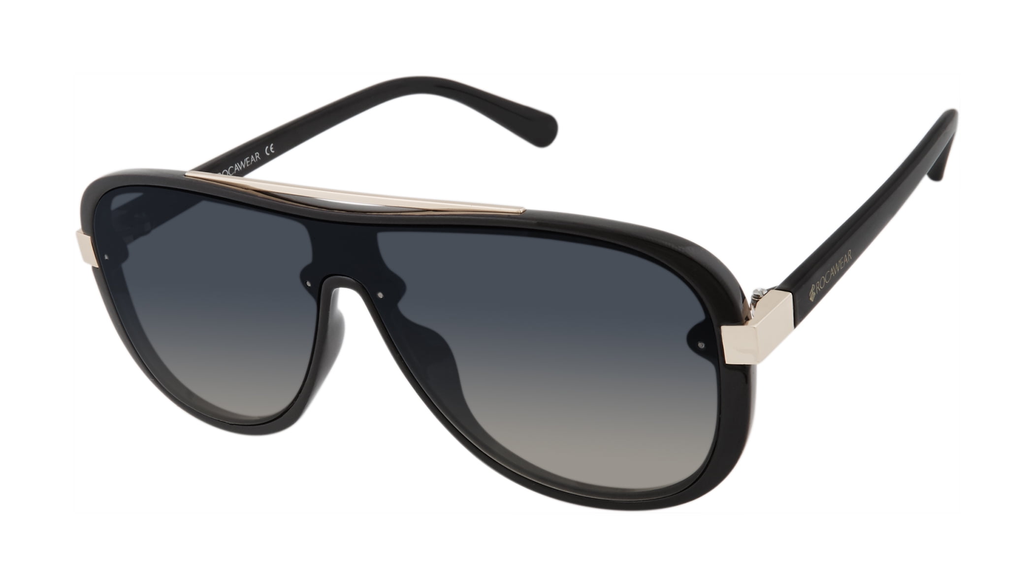 Rocawear hotsell aviator sunglasses
