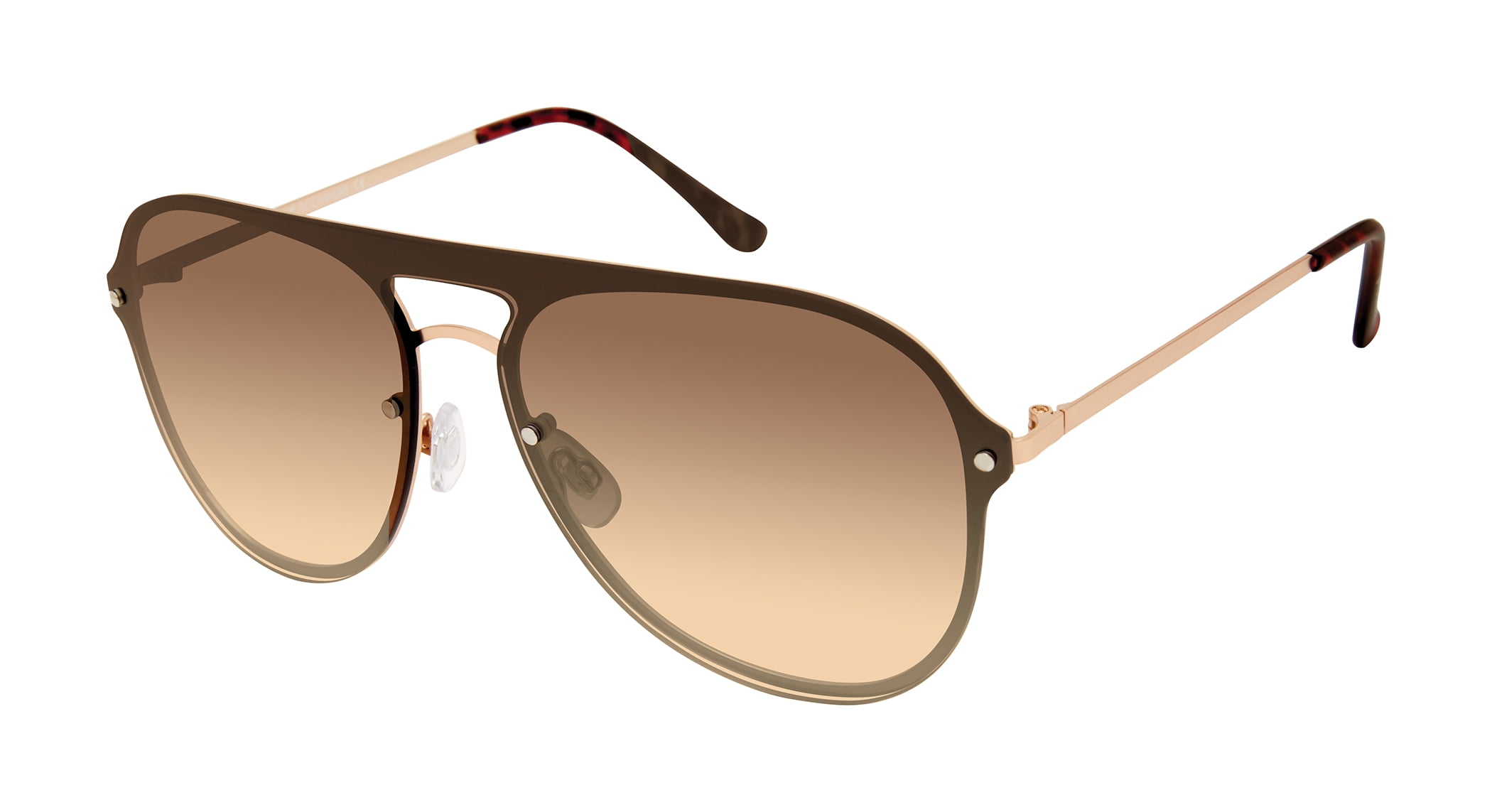 Rocawear hotsell aviator sunglasses