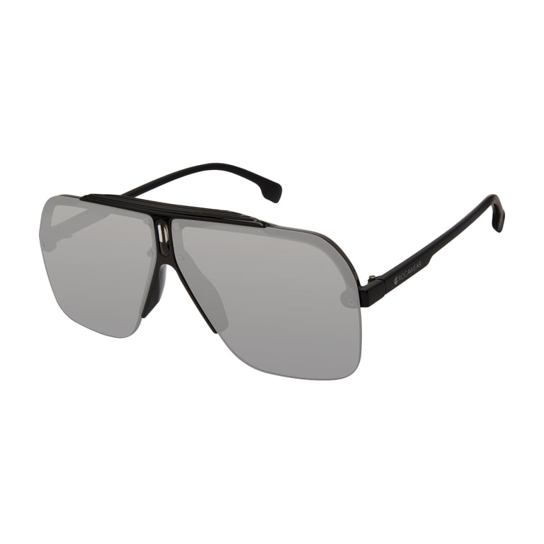 Fashion Designer Aviator Square Sunglasses UV400 Protection Amazon.com: DUMOK Retro 70s Aviator Sunglasses Womens Men  main image 3