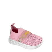 Rocawear Toddler Girl’s Sneakers Sizes 5-10
