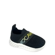 Rocawear Toddler Girl’s Sneakers Sizes 5-10