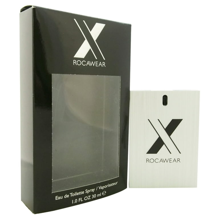 Rocawear x cologne sale