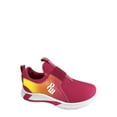 thumbnail image 1 of Rocawear Youth Girl’s Athletic Sneakers, Sizes 11-3, 1 of 4