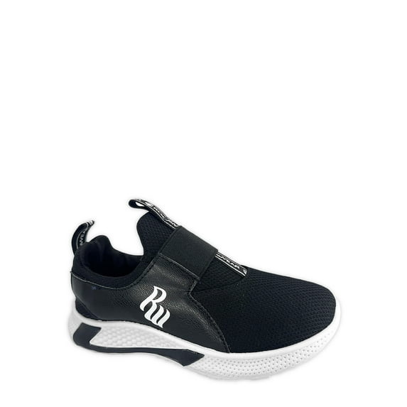 Rocawear Youth Girl’s Athletic Sneakers, Sizes 11-3