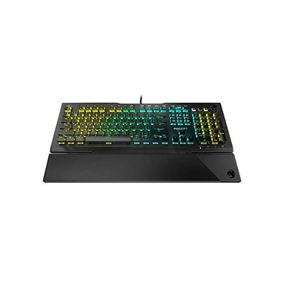 ROCCAT Vulcan Pro Gaming Keyboard