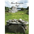 thumbnail image 1 of Rocce energetiche oggi, (Paperback), 1 of 1