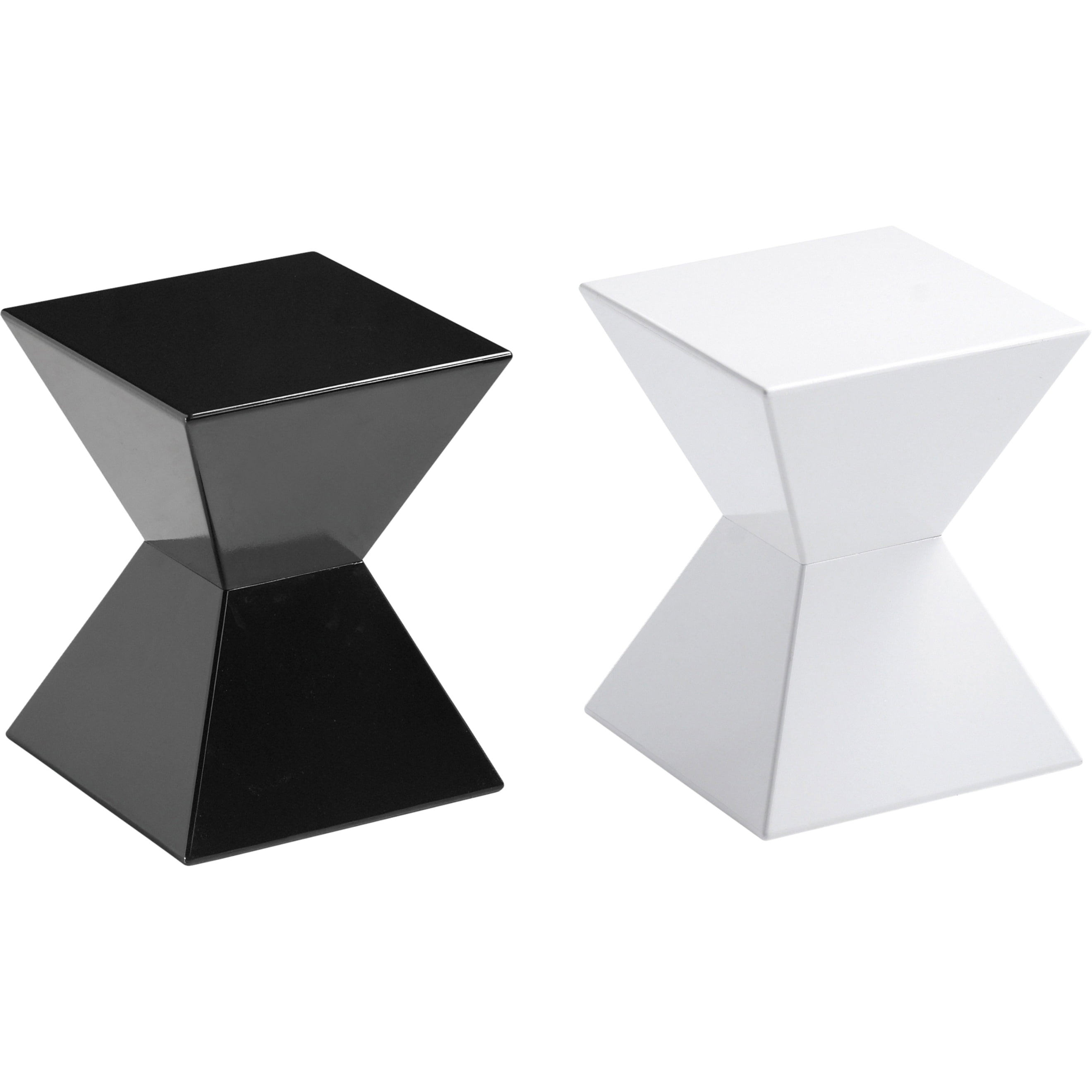 SUNPAN Rocco End Table