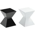thumbnail image 1 of Rocco End Table, 1 of 1
