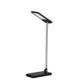 thumbnail image 1 of Rocco LED Multi-Function Desk Lamp, 1 of 7