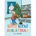 thumbnail image 1 of Rocco Rocks Christmas, 1 of 1