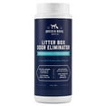 Rocco & Roxie Litter Box Odor Eliminator, Best Natural Urine Deodorizer