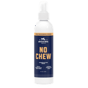 https://i5.walmartimages.com/seo/Rocco-Roxie-No-Chew-Extreme-Bitter-Spray-for-Dogs-and-Cats-Anti-Chew-Repellent-Spray-8-oz_21a80045-1232-43a7-9dea-6396eaf7cee5.87dcb929981580de9200c9401a492e10.png?odnWidth=180&odnHeight=180&odnBg=ffffff
