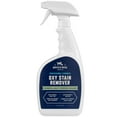 thumbnail image 1 of Rocco & Roxie Oxy Stain Remover Spray, Pro Strength Spot Carpet Cleaner, 32 oz, 1 of 6