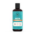 thumbnail image 1 of Rocco & Roxie Soothe Dog Oatmeal Shampoo for Dry Itchy Skin, Fortified with Natural Oils, 16 oz, 1 of 7