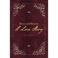thumbnail image 1 of Pre-Owned Rocco and Blossom A Love Story Paperback, 1 of 1