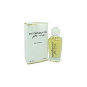 Roccobarocco Ladies For Me EDP Spray 3.4 oz Fragrances 8011889076002