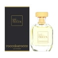 thumbnail image 1 of Roccobarocco Ladies Gold Queen EDP Spray 3.4 oz Fragrances 8011889079003, 1 of 2
