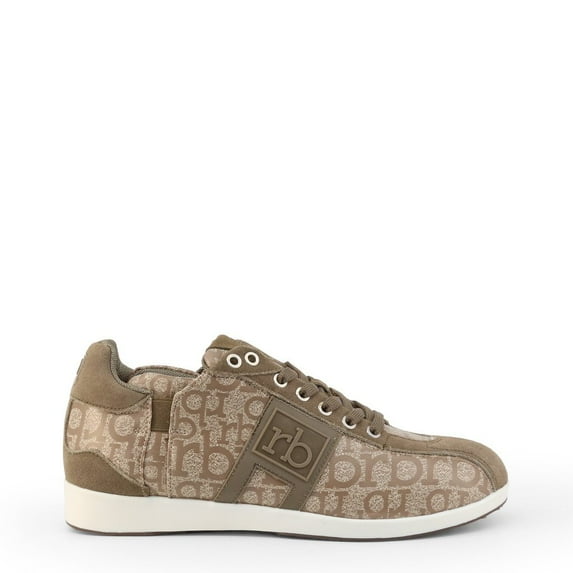 Roccobarocco - RBSC38P81CAMUO
