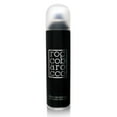 thumbnail image 1 of Roccobarocco by Roccobarocco for Women 5.1 oz Deodorant Spray, 1 of 1