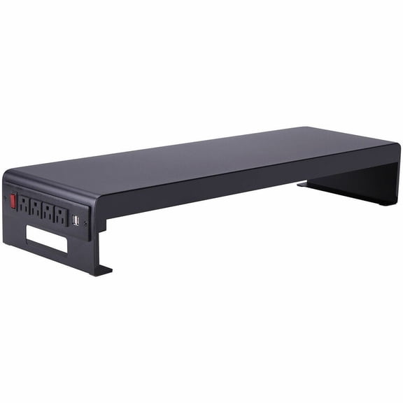 Rocelco Monitor Stand RDMS