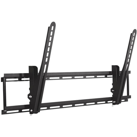 Rocelco LTM Mounting Bracket for TV - Black (rltm)