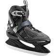 thumbnail image 1 of Roces Big Icy Ice Skate for Men, Black, 1 of 2