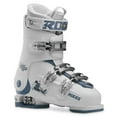 thumbnail image 1 of Roces IDEA Free Adjustable Youth Ski Boots | Size 22.5 - 25.5 MP, 1 of 11