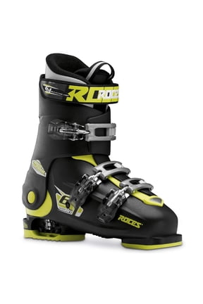 Idea Free Kids Ski Boots