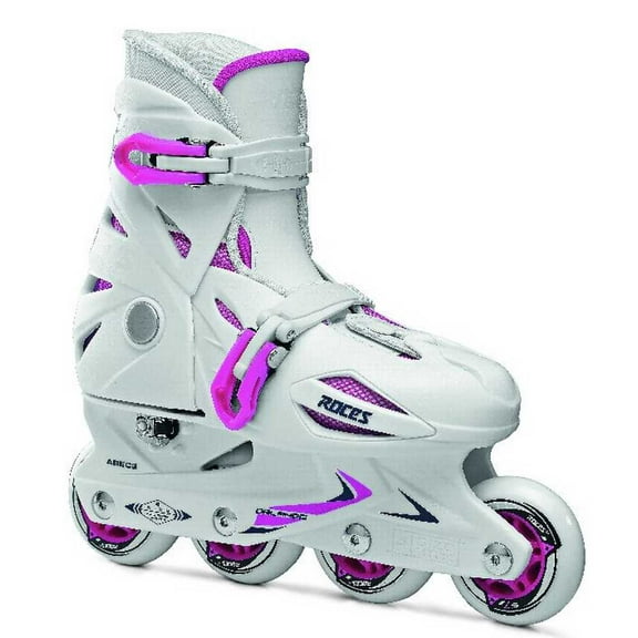 Roces Kid's Orlando Fitness Inline Skates Rollerblade Color Choices 400687