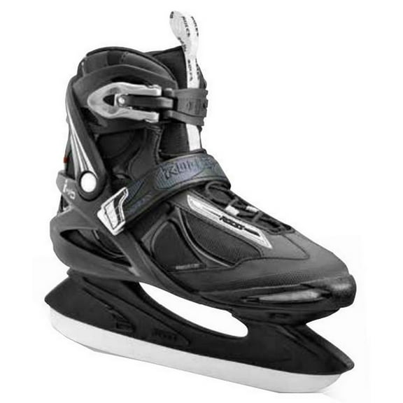 Roces Men's ICY 3 Sport and Leisure Ice Skates Hockey Lace-Up Italian (11)