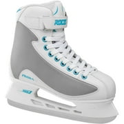 ROCES Jokey Ice 3.0 Boy – Patins à glace réglables pour enfants ROCES Jokey Ice 3.0 Boy – Patins à glace réglables pour enfants