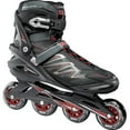 thumbnail image 1 of Roces Roces Big Zyx Inline Skates, 1 of 2